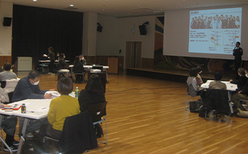 02_20260428_Seminar.jpg