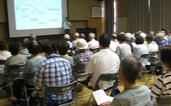 02_20260727_Seminar.jpg
