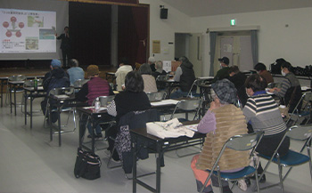 02_20260108_Seminar.jpg