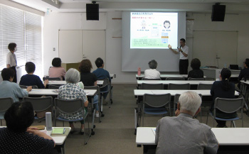 01_20260717_Seminar.jpg