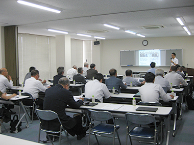 seminar20261005.jpg