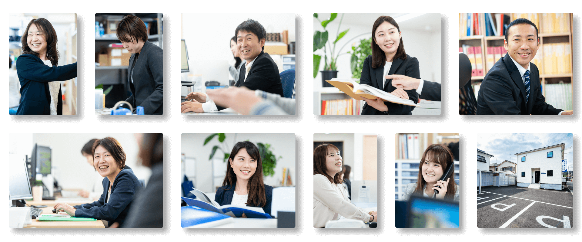 Amazon.co.jp: 1からの会計 : 谷 武幸, 桜井 久勝, 北川 教央