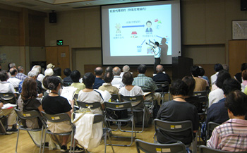 01_20260727_Seminar.jpg