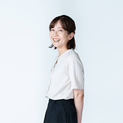 宮本 温子