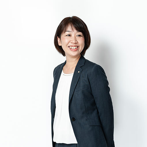 西崎裕子