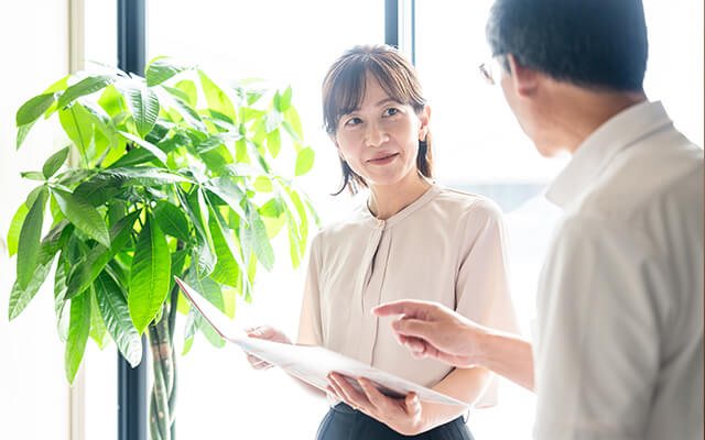 宮本 温子