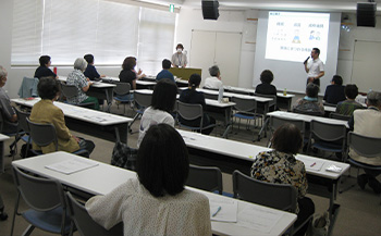 02_20260717_Seminar.jpg