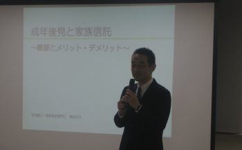 ★IMG_2280 - web.JPG